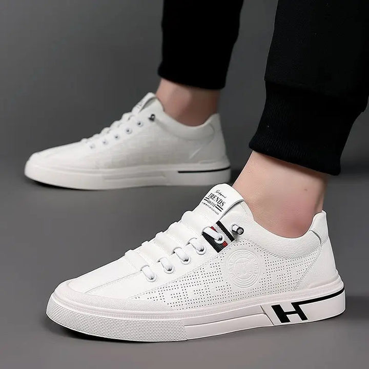 Carlos | Casual Schuhe – Ansicht 3