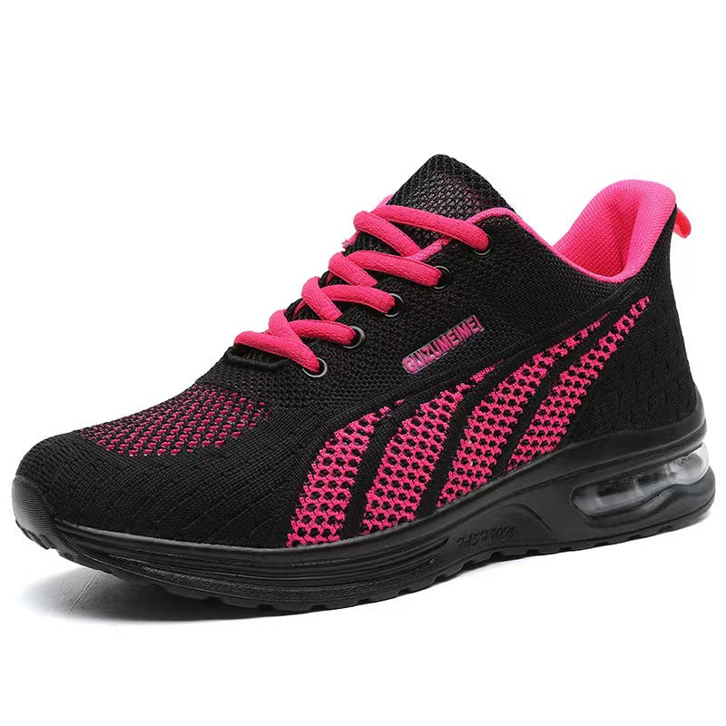 AirMax™ | Orthopädische Schuhe – Ansicht 3