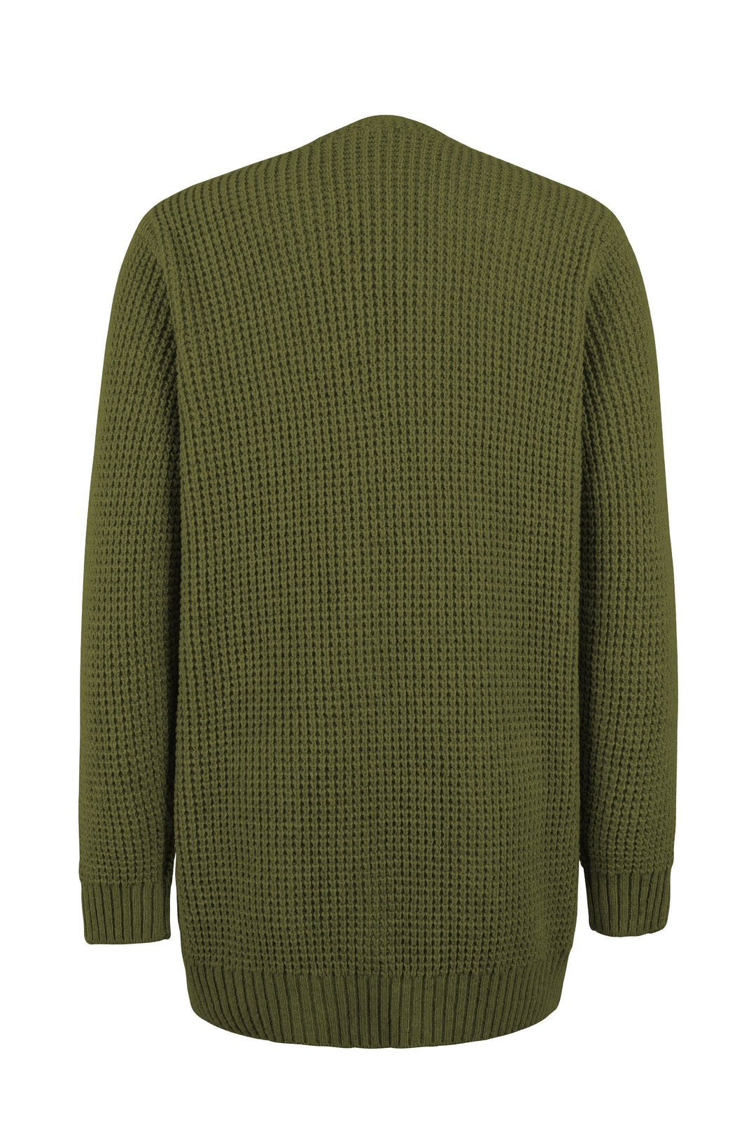 Melona™ | Strickjacke MOKKAKAI
