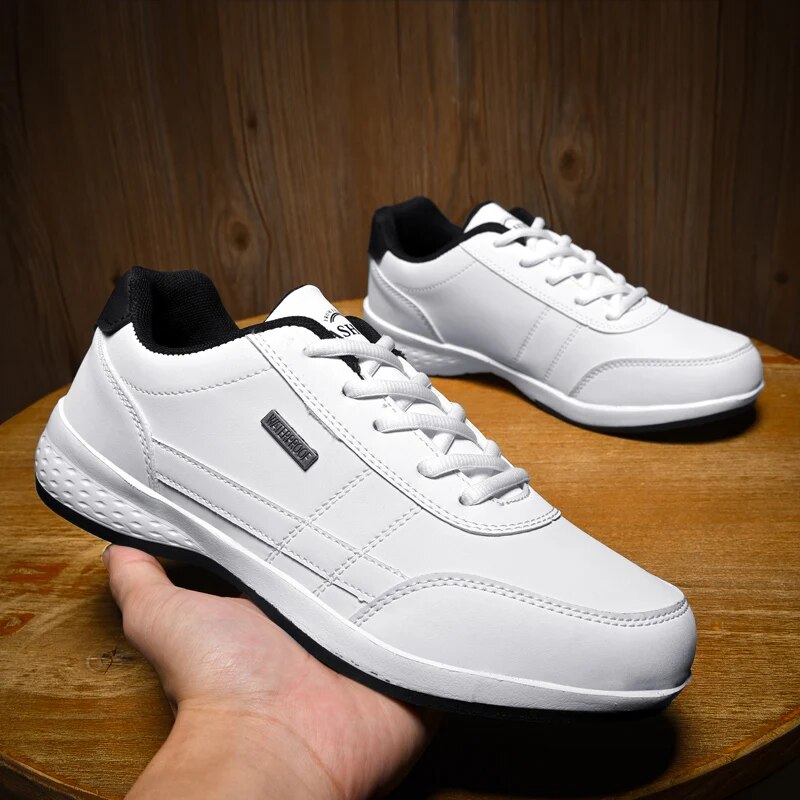Jack™ | Orthopädische Schuhe – Ansicht 14