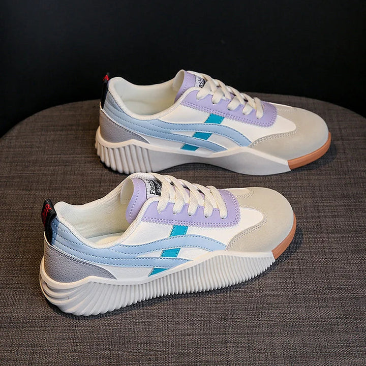 ZenWalk™ | Komfort Sneakers – Ansicht 2