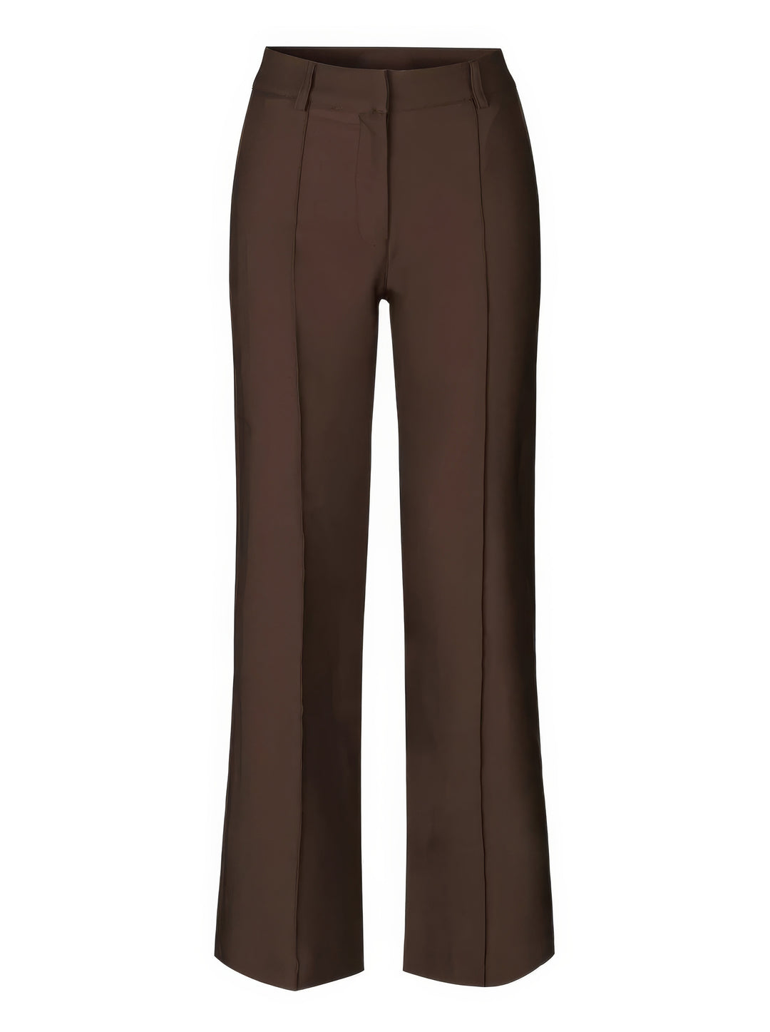 Helga™ | Stylische Damenhosen MOKKAKAI