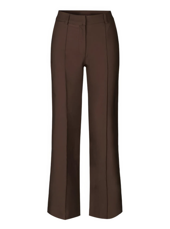 Helga™ | Stylische Damenhosen MOKKAKAI