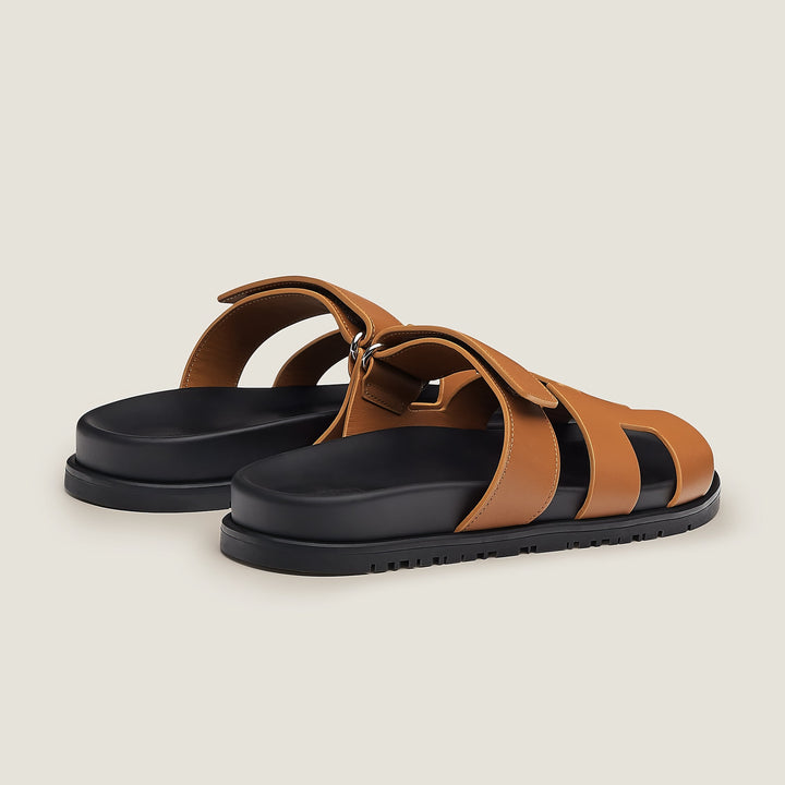 Mary™ | Sandalen – Ansicht 16