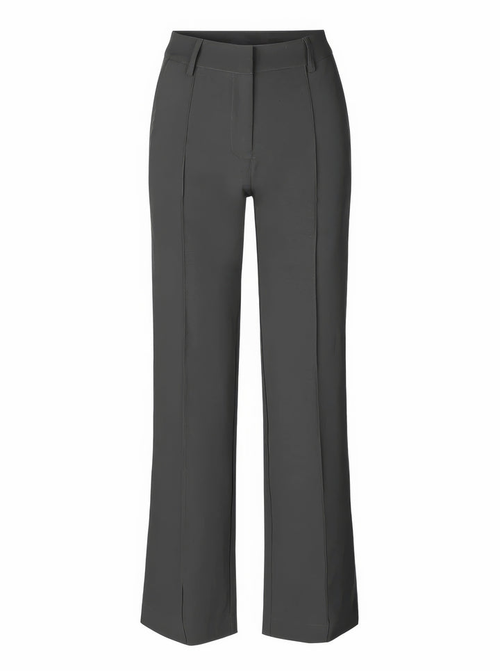 Helga™ | Stylische Damenhosen MOKKAKAI