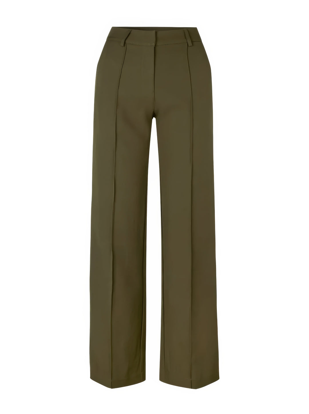 Helga™ | Stylische Damenhosen MOKKAKAI