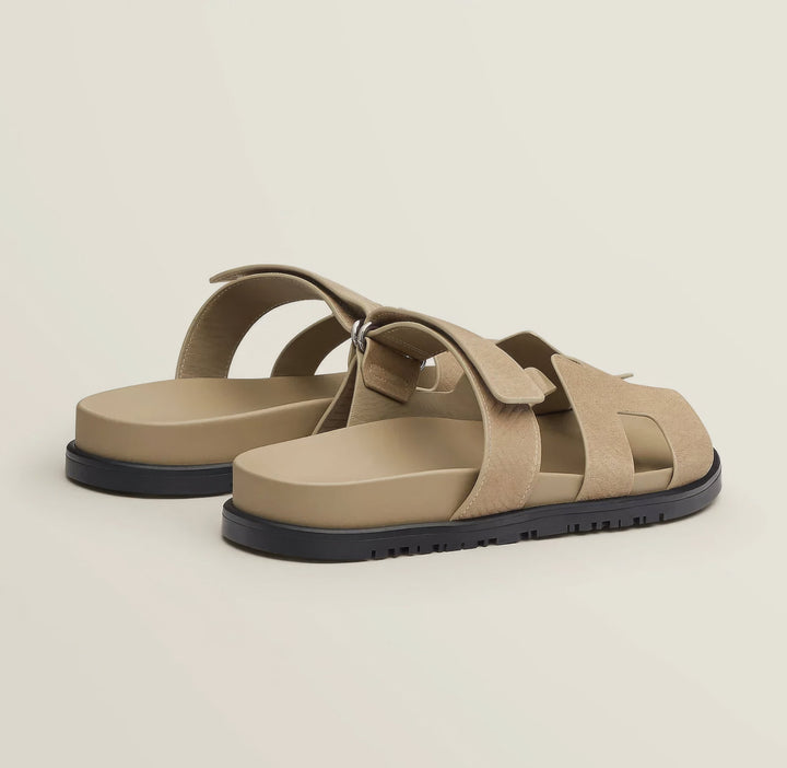 Mary™ | Sandalen – Ansicht 7