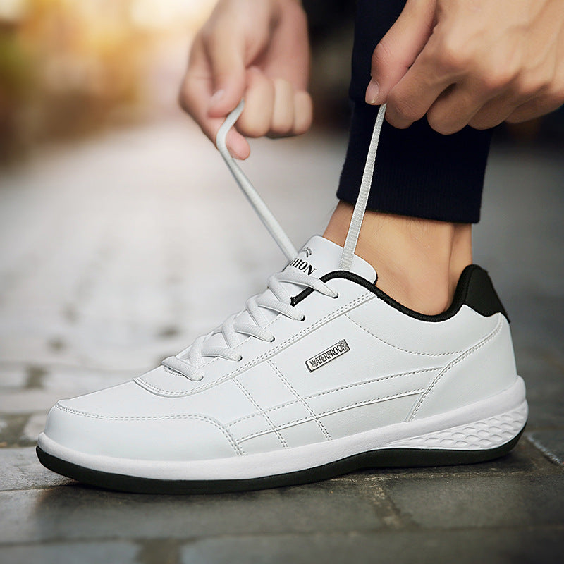 Jack™ | Orthopädische Schuhe – Ansicht 5