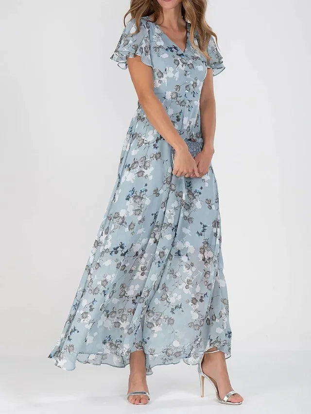 Elsa™ | Kleid MOKKAKAI