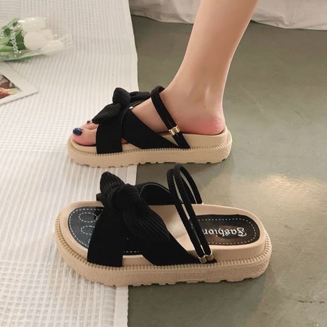 Chiara™ | Damen Sandalen MOKKAKAI
