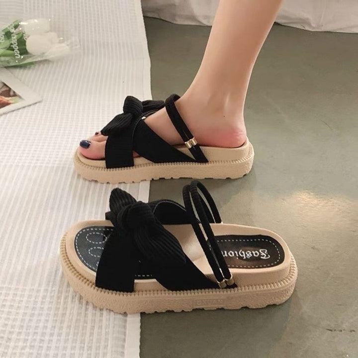 Chiara™ | Damen Sandalen MOKKAKAI