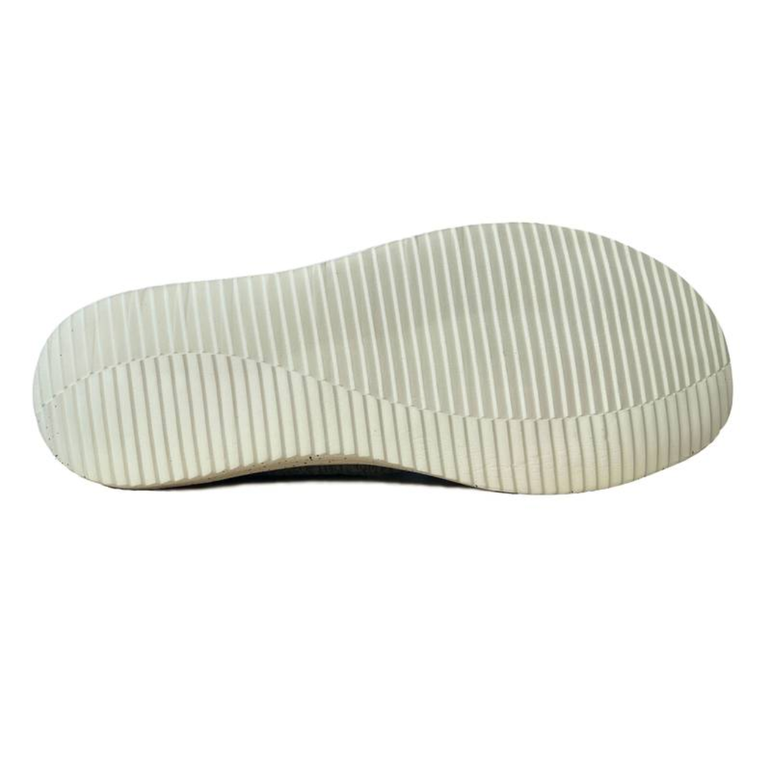 Joey | Leichte und bequeme Schuhe – Ansicht 4