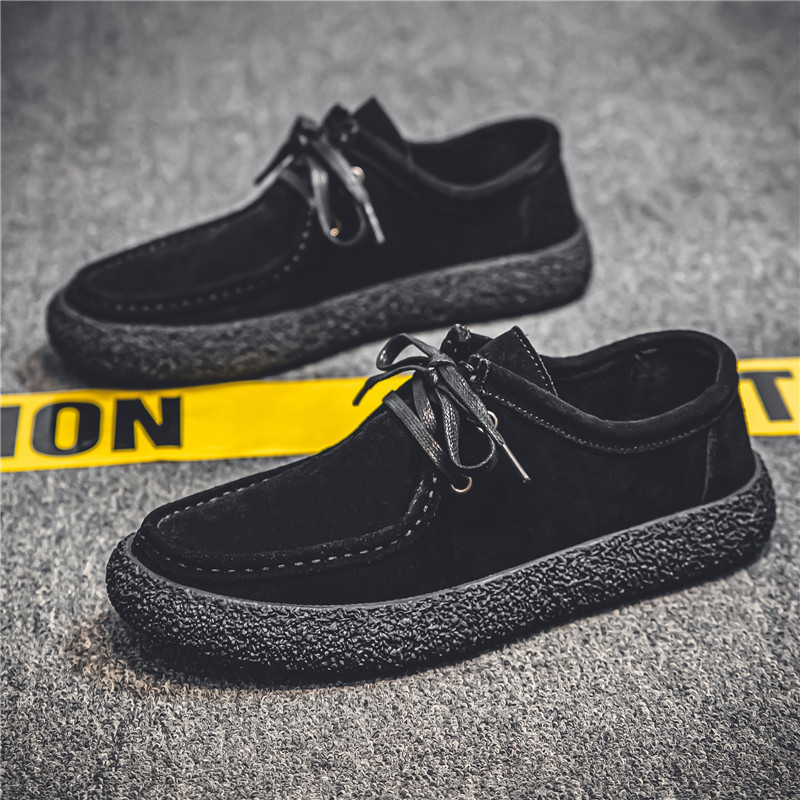 Giuseppe™ | Herrenschuhe MOKKAKAI