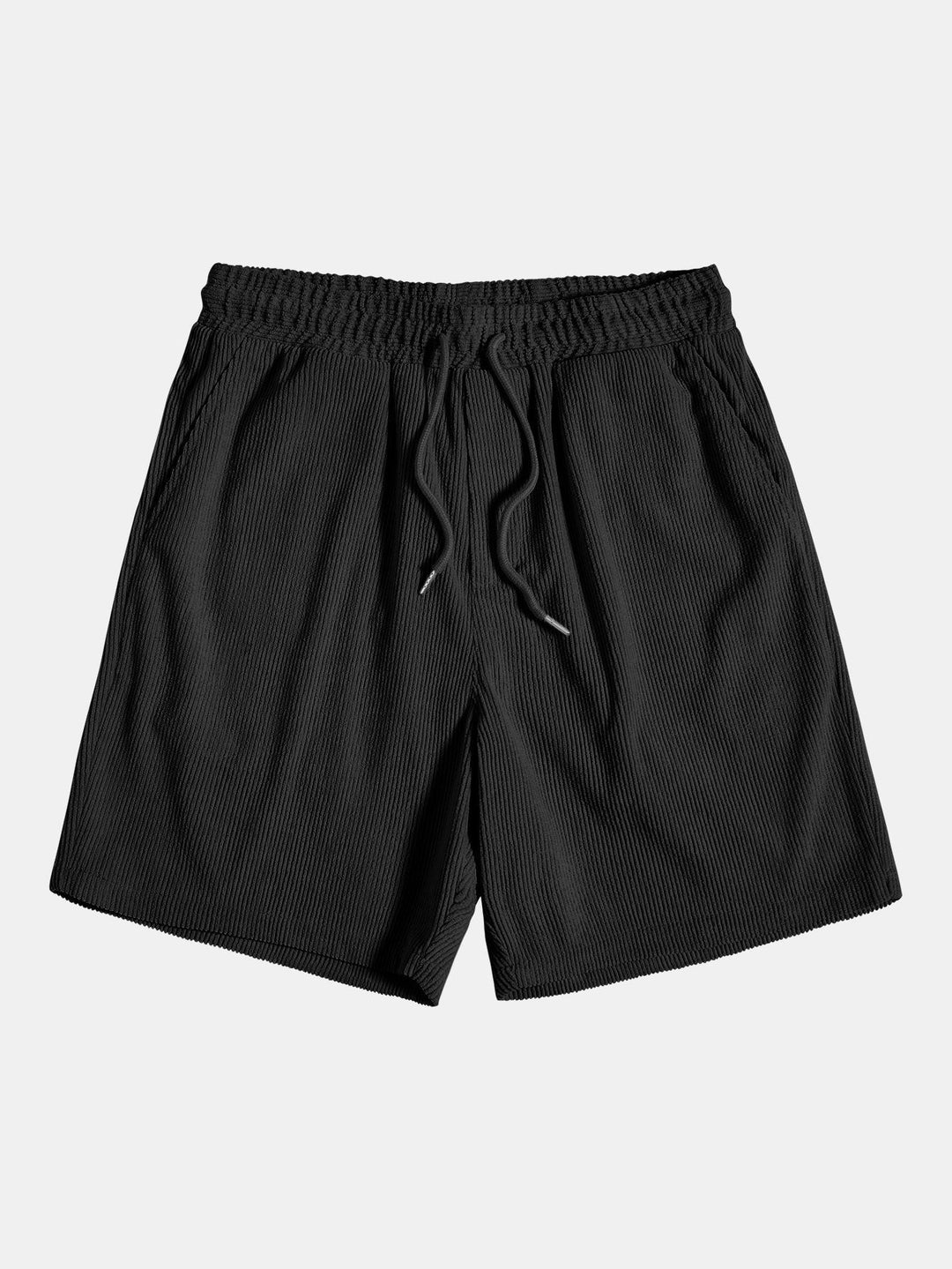 Azrael™ | Sommer-Set für Männer MOKKAKAI