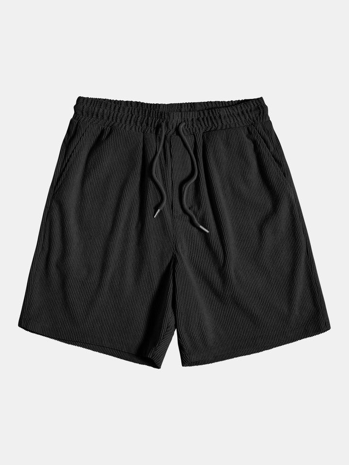 Azrael™ | Sommer-Set für Männer MOKKAKAI