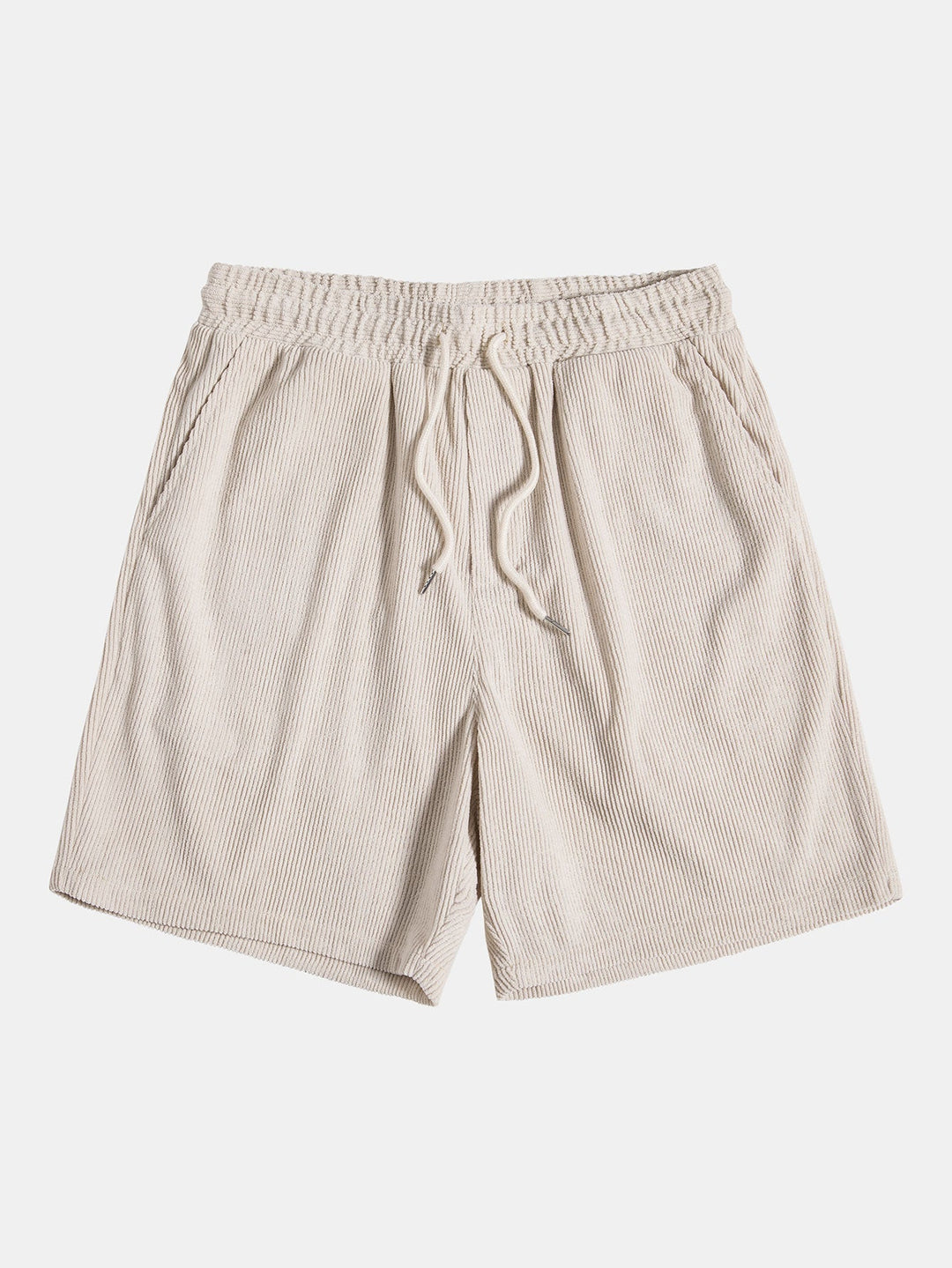 Azrael™ | Sommer-Set für Männer MOKKAKAI
