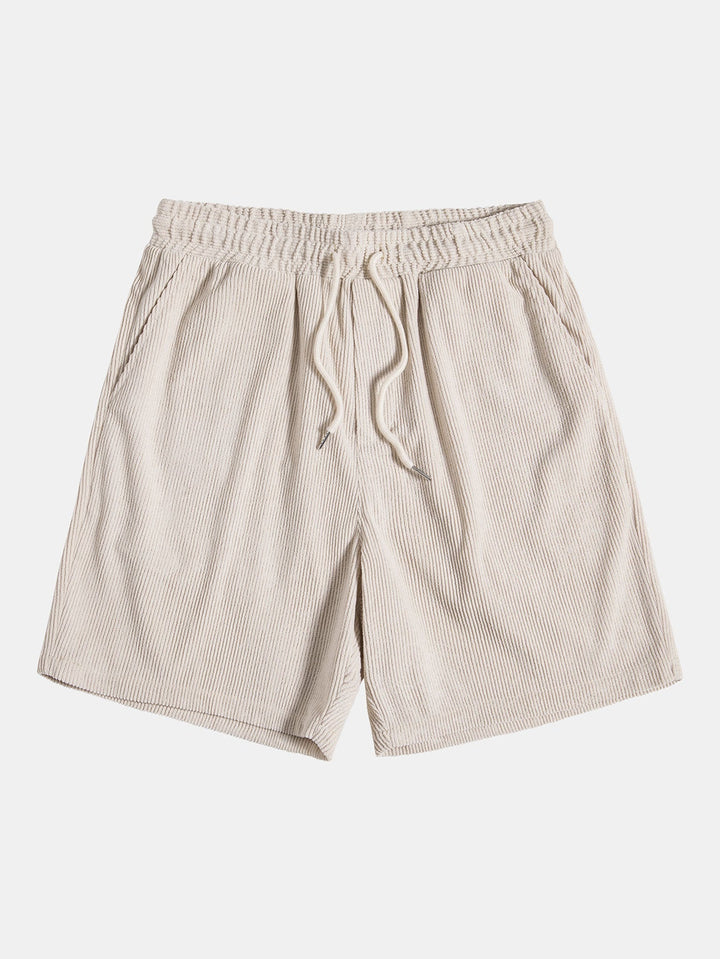 Azrael™ | Sommer-Set für Männer MOKKAKAI