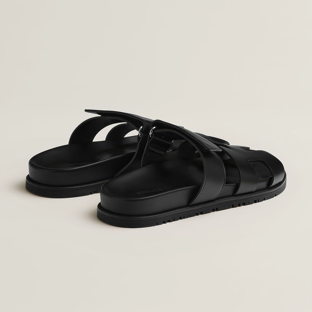 Mary™ | Sandalen – Ansicht 10