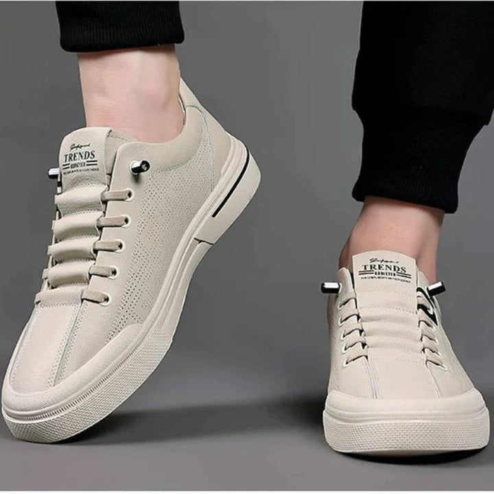 Carlos | Casual Schuhe – Ansicht 7