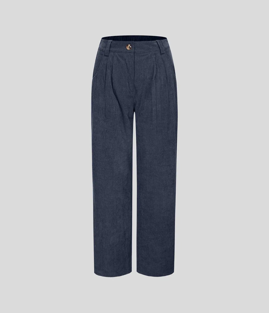 Jhana – D’ultimative Cordhose für e lässige und stylische Look MOKKAKAI