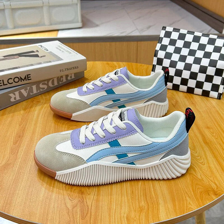 ZenWalk™ | Komfort Sneakers – Ansicht 4