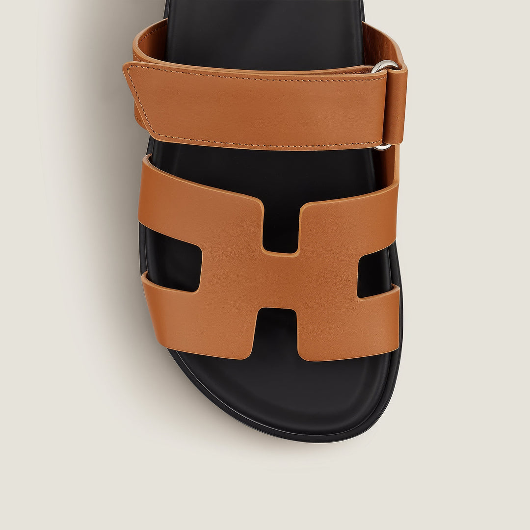 Mary™ | Sandalen – Ansicht 14