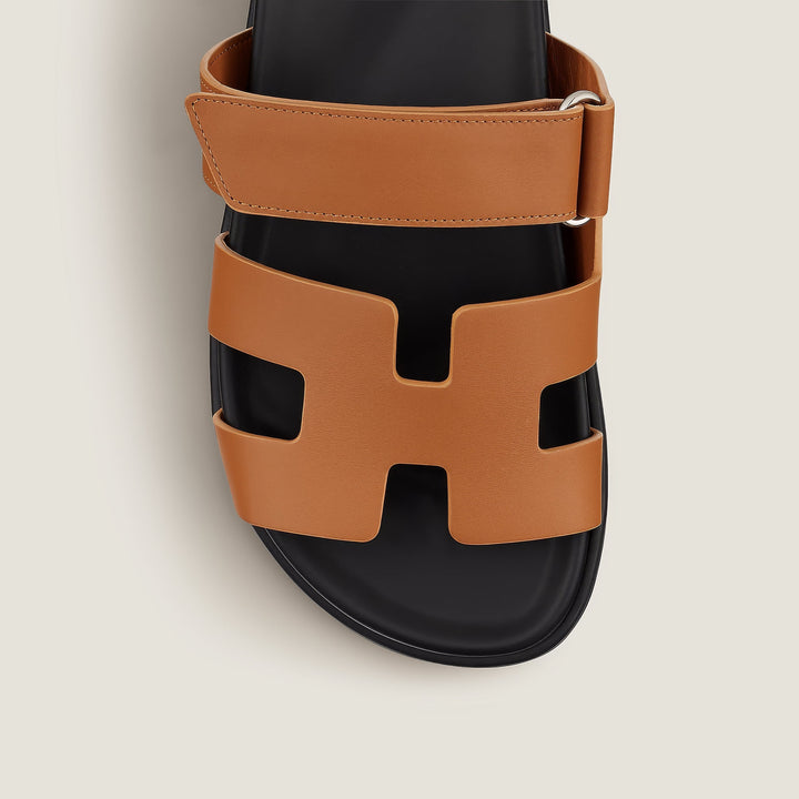Mary™ | Sandalen – Ansicht 14