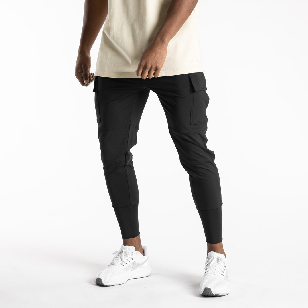 TechMax™ | Performance Jogger MOKKAKAI