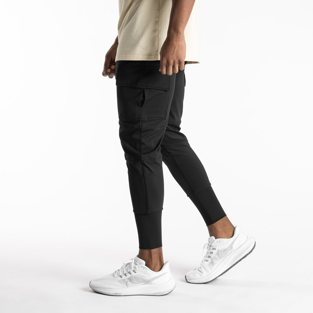 TechMax™ | Performance Jogger MOKKAKAI
