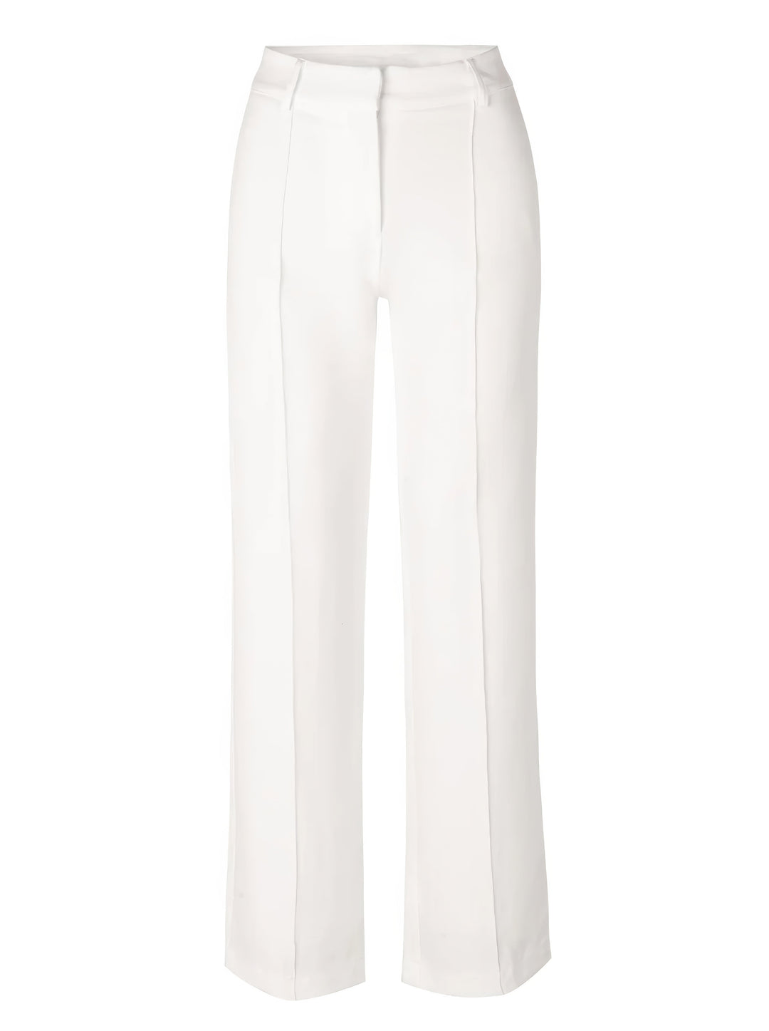 Helga™ | Stylische Damenhosen MOKKAKAI