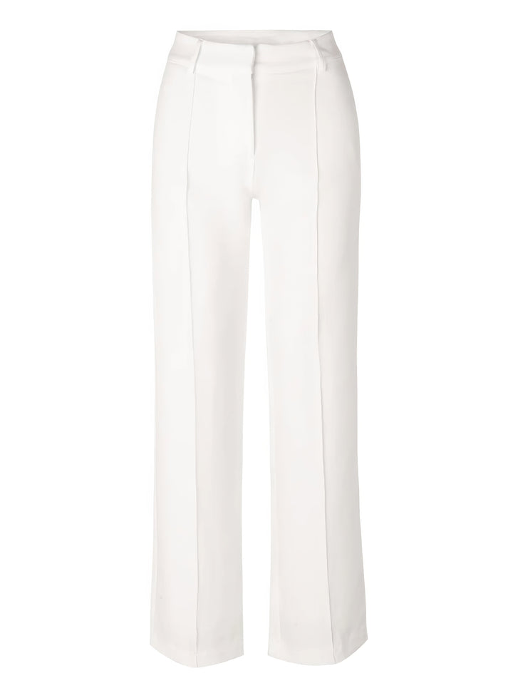 Helga™ | Stylische Damenhosen MOKKAKAI