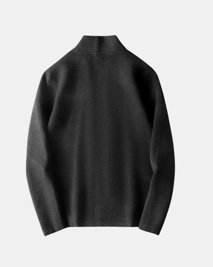 Blazer décontracté MOKKAKAI