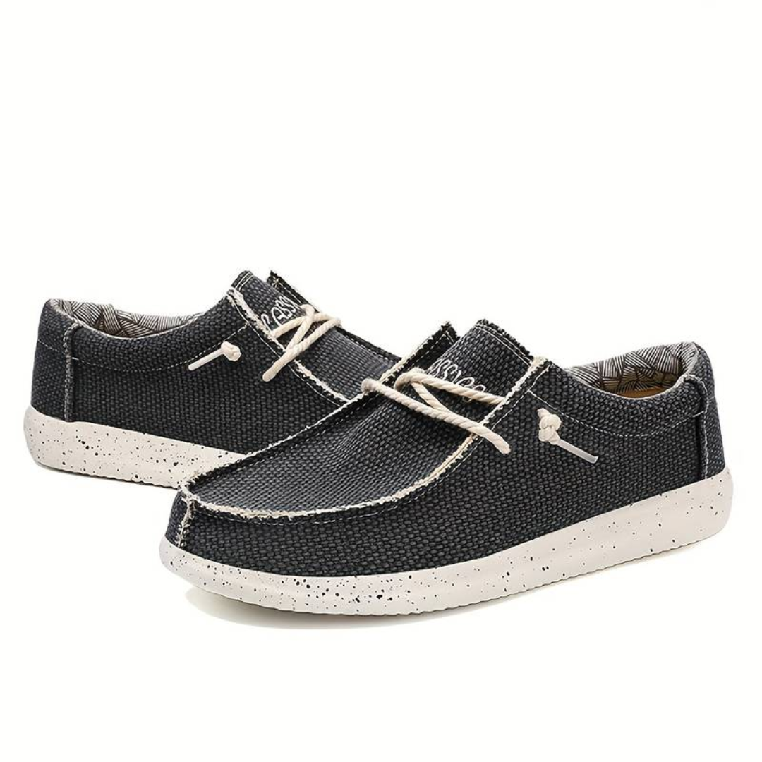 Joey | Leichte und bequeme Schuhe – Ansicht 3