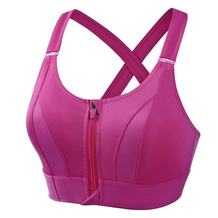 FitBra™ | Sport-BH MOKKAKAI