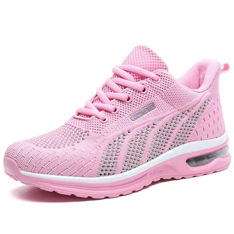 AirMax™ | Orthopädische Schuhe – Ansicht 1