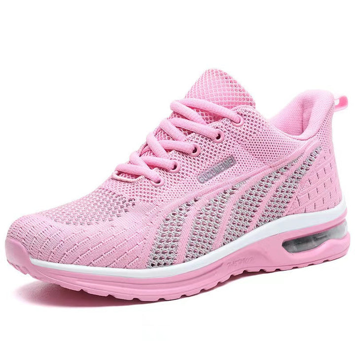 AirMax™ | Orthopädische Schuhe – Ansicht 1