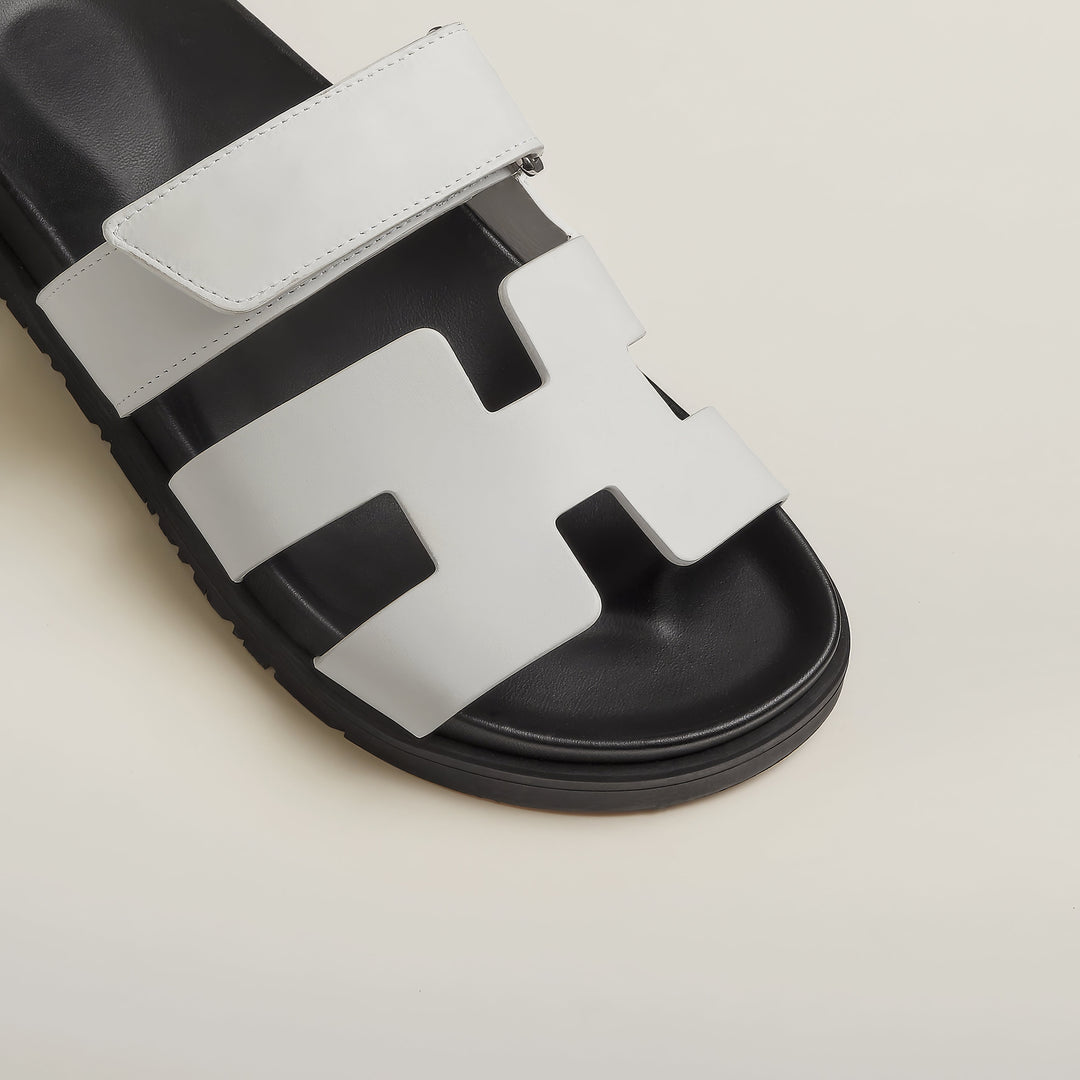 Mary™ | Sandalen – Ansicht 11