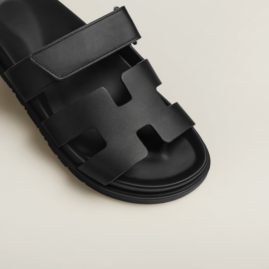 Mary™ | Sandalen – Ansicht 8