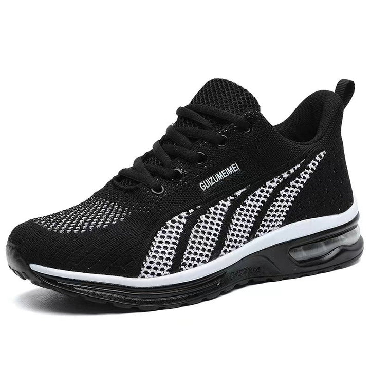 AirMax™ | Orthopädische Schuhe – Ansicht 2