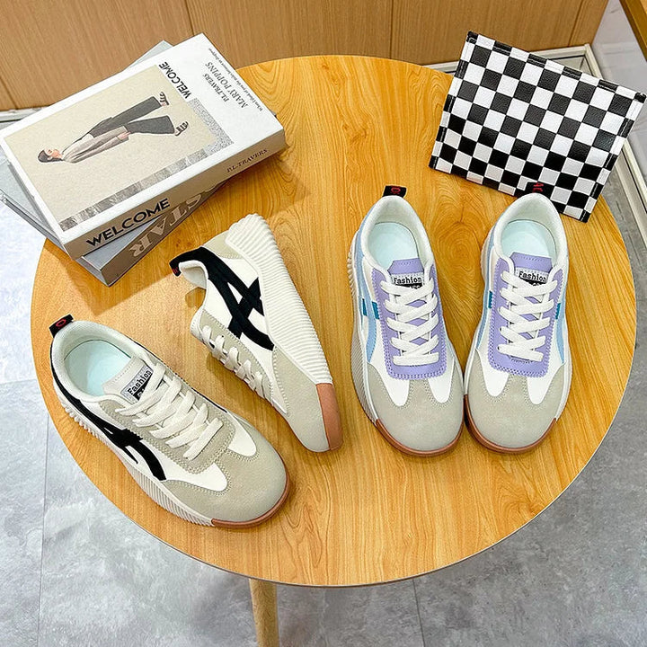 ZenWalk™ | Komfort Sneakers – Ansicht 5
