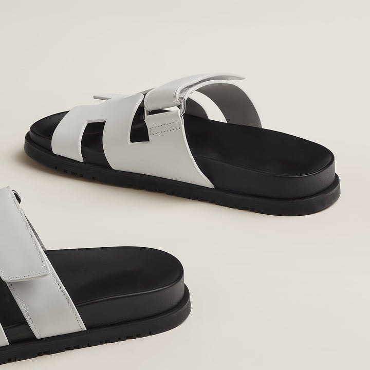 Mary™ | Sandalen – Ansicht 13