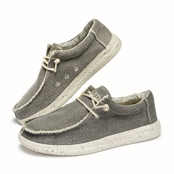Joey | Leichte und bequeme Schuhe – Ansicht 11
