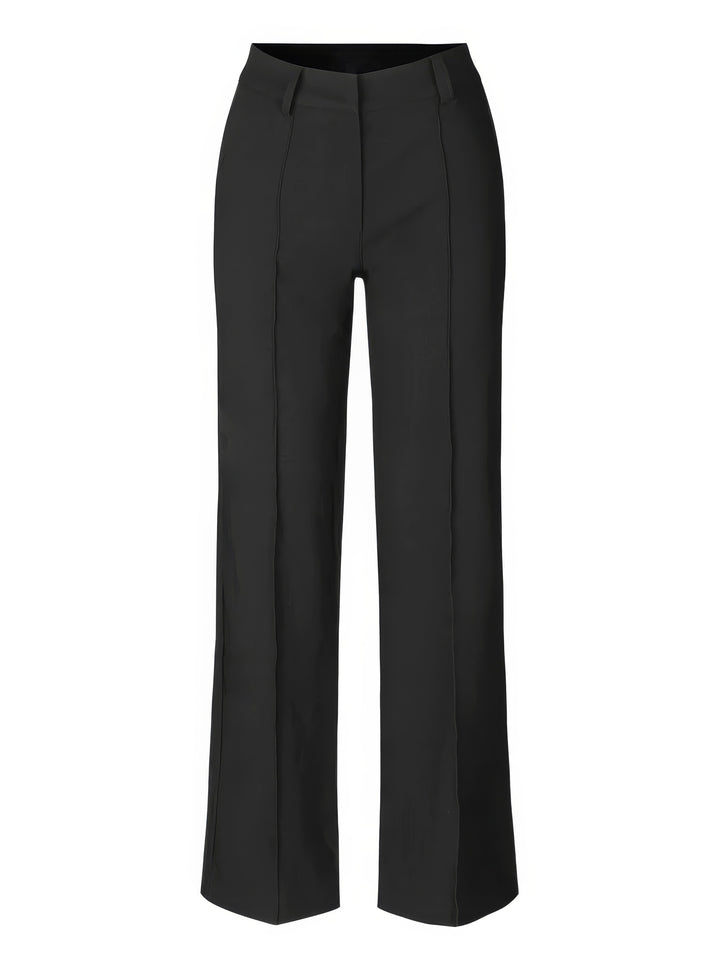 Helga™ | Stylische Damenhosen MOKKAKAI