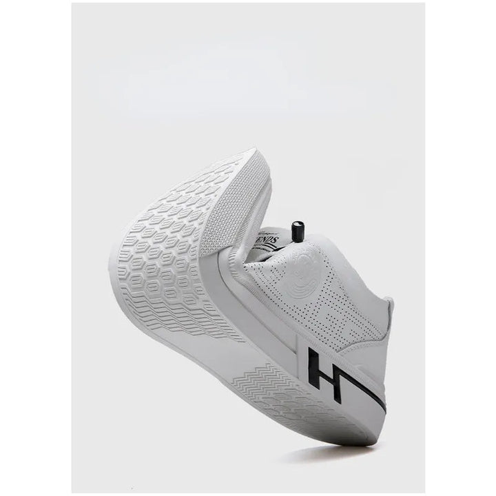 Carlos | Casual Schuhe – Ansicht 4