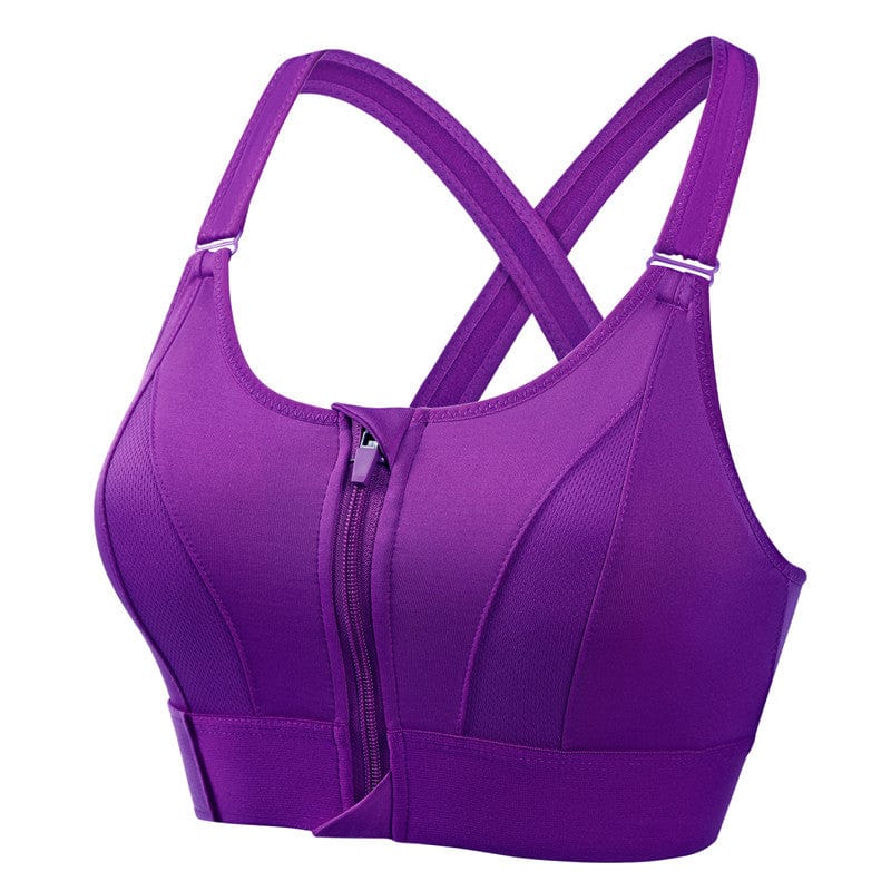 FitBra™ | Sport-BH MOKKAKAI