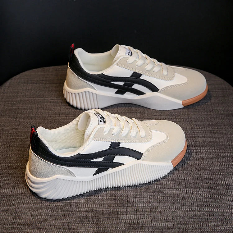 ZenWalk™ | Komfort Sneakers – Ansicht 1