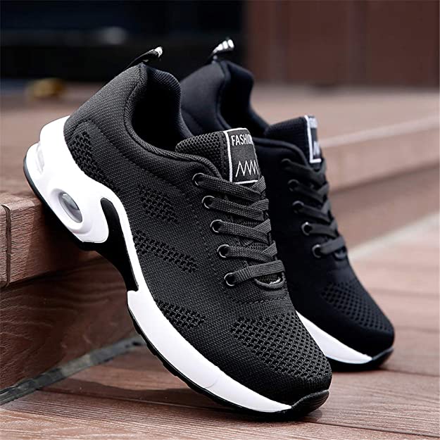 Orthoshoes™ | CloudWalk Pro - Ergonomischer Schmerzlinderungs-Schuh – Ansicht 2