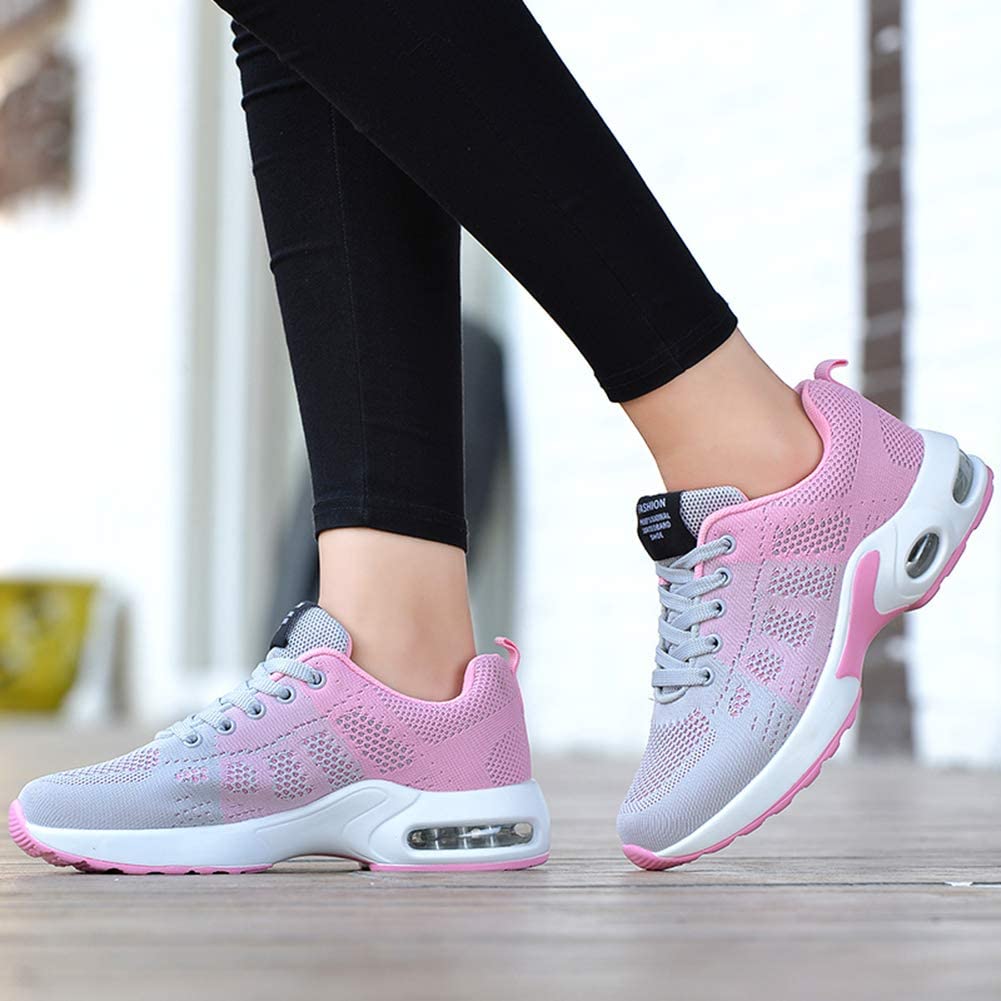Orthoshoes™ | CloudWalk Pro - Ergonomischer Schmerzlinderungs-Schuh – Ansicht 14
