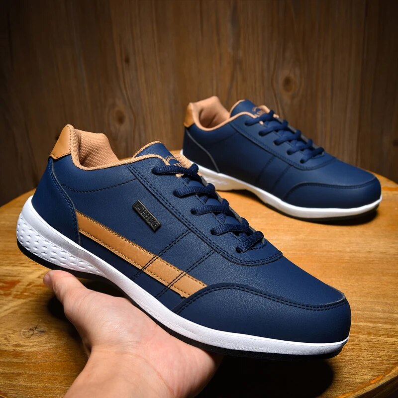 Jack™ | Orthopädische Schuhe – Ansicht 12