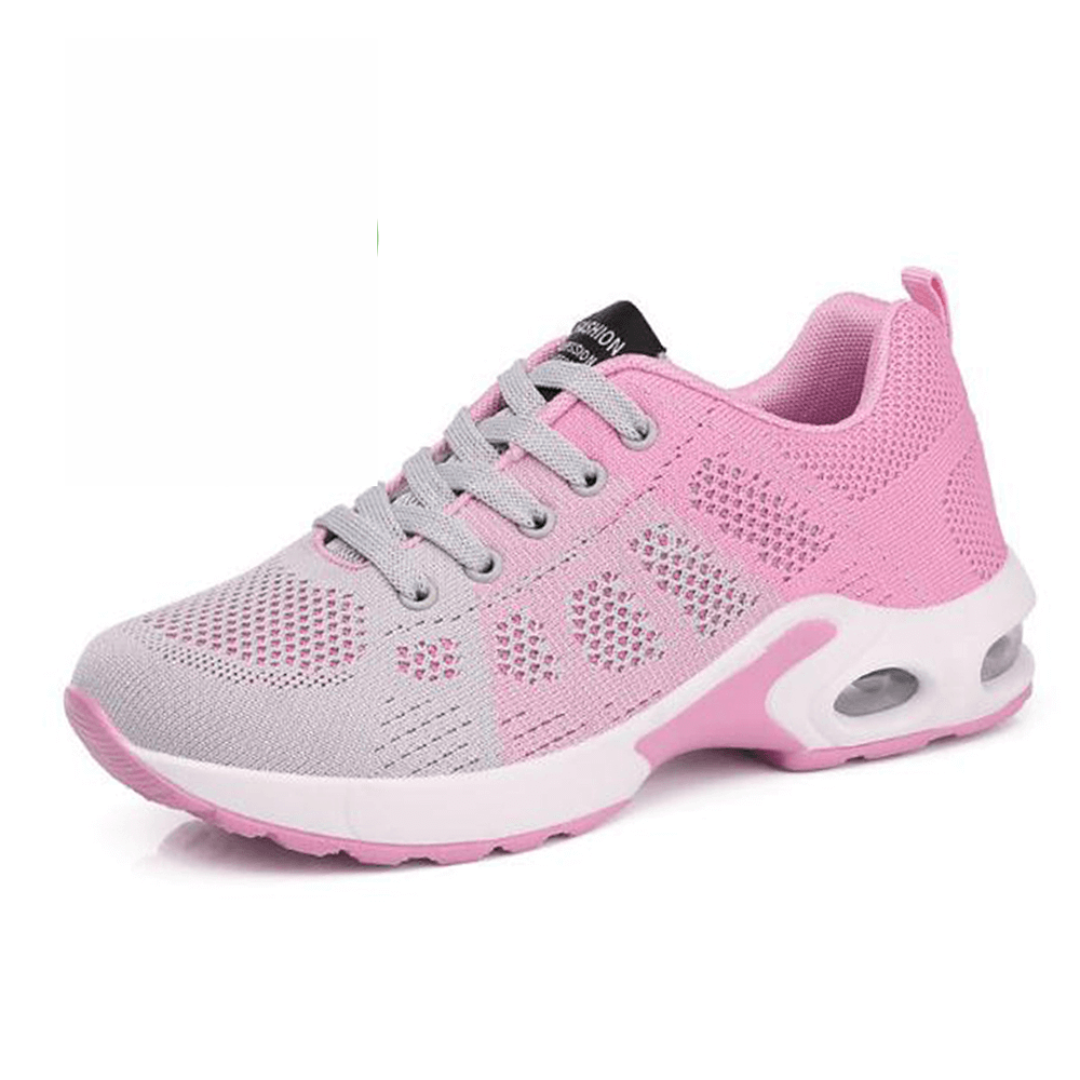 Orthoshoes™ | CloudWalk Pro - Ergonomischer Schmerzlinderungs-Schuh – Ansicht 11